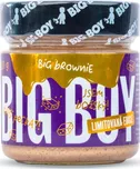 Big Boy Big Brownie 220 g