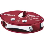 Singing Rock Redblock červená