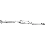 Bosal 283-553