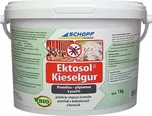Schopf Hygiene Ektosol Kieselgur BIO…