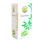 Salvia Paradise Chanca piedra 20 x 2 g
