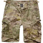Brandit Bdu Ripstop Shorts Tactical…