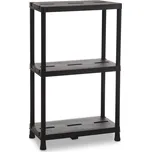 Toomax Universal Pro 63-3 60 x 30 x 95…