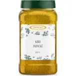 Specio Kari indické v dóze 600 g