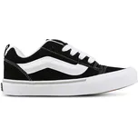 VANS Knu Skool VN000D2TMCG