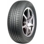 Linglong Comfort Master 185/60 R14 82 H