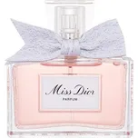 Dior Miss Dior 2024 W P