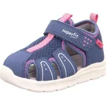Superfit Wave 1-000478-8020