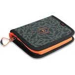 Delphin Darx Atak! Spun