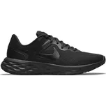 NIKE Revolution 6 Next Nature DC3728-001