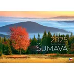 Helma365 Pavel Ouředník nástěnný…