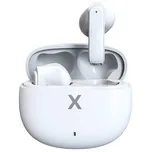 Maxlife MXBE-03 bílá