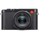 Leica D-Lux 8