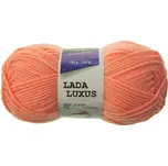 VLNAP Lada Luxus