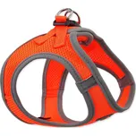 Dog Fantasy Puppy oranžový