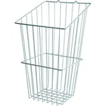 STRONG Drátěný koš na prádlo 520 x 440…