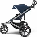 Thule Urban Glide 2 Single 2021