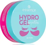 Essence Hydro Gel Eye Patches…