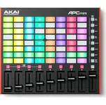 AKAI APC Mini MKII
