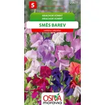 Osiva Moravia Hrachor vonný směs barev…