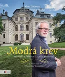 Modrá krev: Po stopách českých…