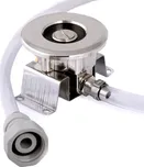 Lindr SAN02092 sanitační adapter plochý…