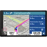 Garmin Drive 55