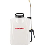 Proteco 80-PT-16-AKU 16 l