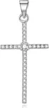 Beneto AGH139L