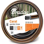 Bradas Carat WFC1/230