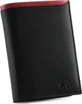 Zagatto ZG-N4-F9 černá