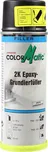 Motip ColorMatic 2K Epoxy Primer 200 ml…