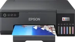 Epson EcoTank L8050 černá
