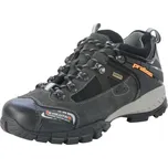 Prabos Nanga GTX S10423-027