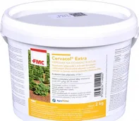FMC Agro Cervacol Extra přípravek proti okusu 2 kg