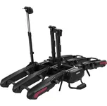 Thule Epos 3 979