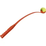 Kerbl Maxi Speed vrhač tenisových míčků…