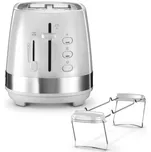 De'Longhi Active Line CTLA 2103.W