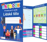 Školní Lapbook: Prvouka pro 3. ročník…