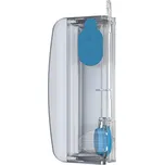 HOBOT Zásobník na vodu pro model HOBOT…