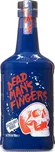 Dead Man's Fingers Hazelnut Rum 37,5 %…