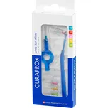 Curaprox Prime Start Mixed CPS 06 - 011…