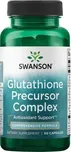 Swanson Glutathione Precursor Complex…