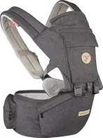 Colibro Honey Cool Baby Carrier