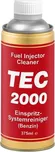 TEC2000 Fuel Injector Cleaner