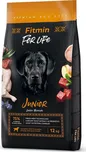 Fitmin For Life Junior Large Breed