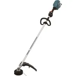 Makita UR014GZ bez aku