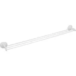 BRUNNER Pops bílý 90 cm