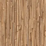 Gekkofix Samolepící fólie 10242 bambus…