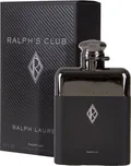 Ralph Lauren Ralph's Club M EDP 100 ml